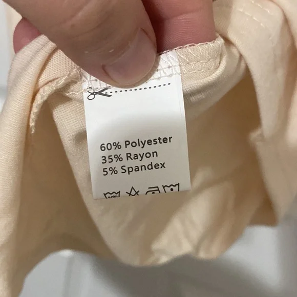 Fall Themed Graphic T-Shirt - Picture 5 of 6